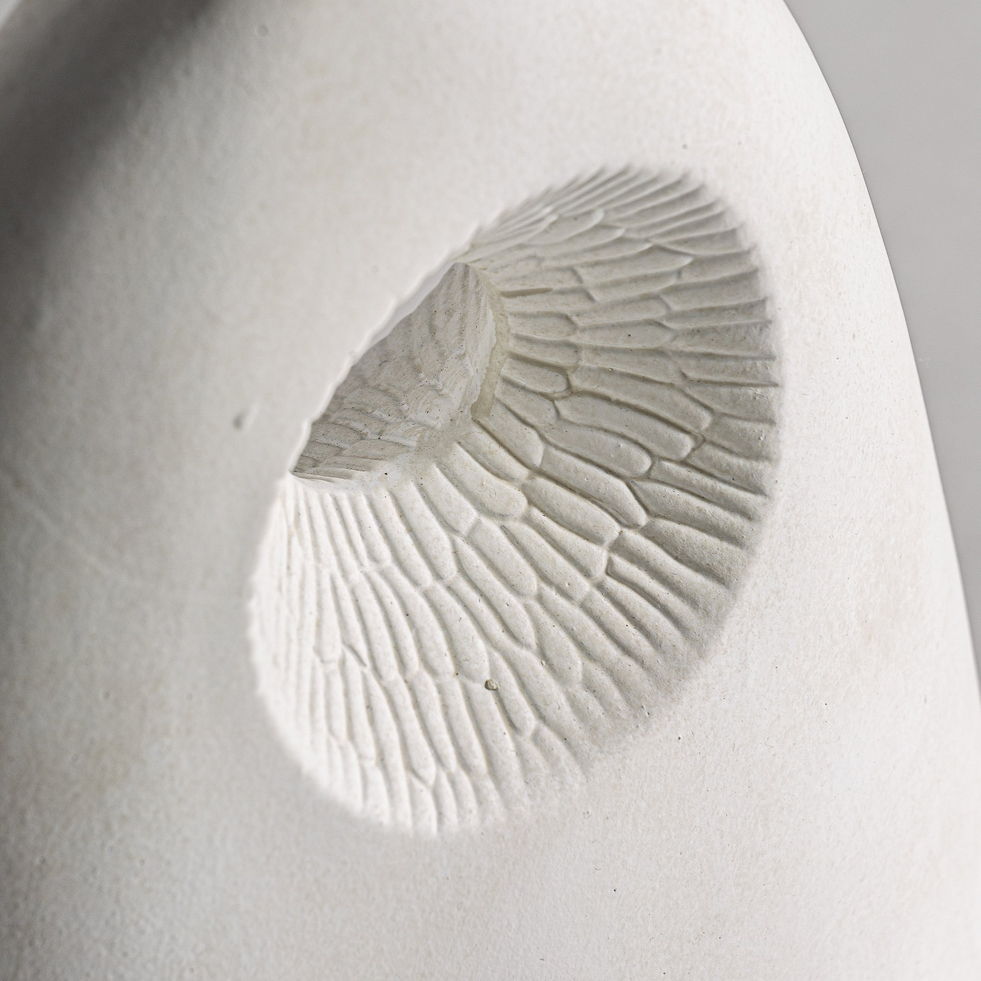 LEGHE VASE